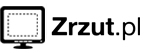 PolSaling